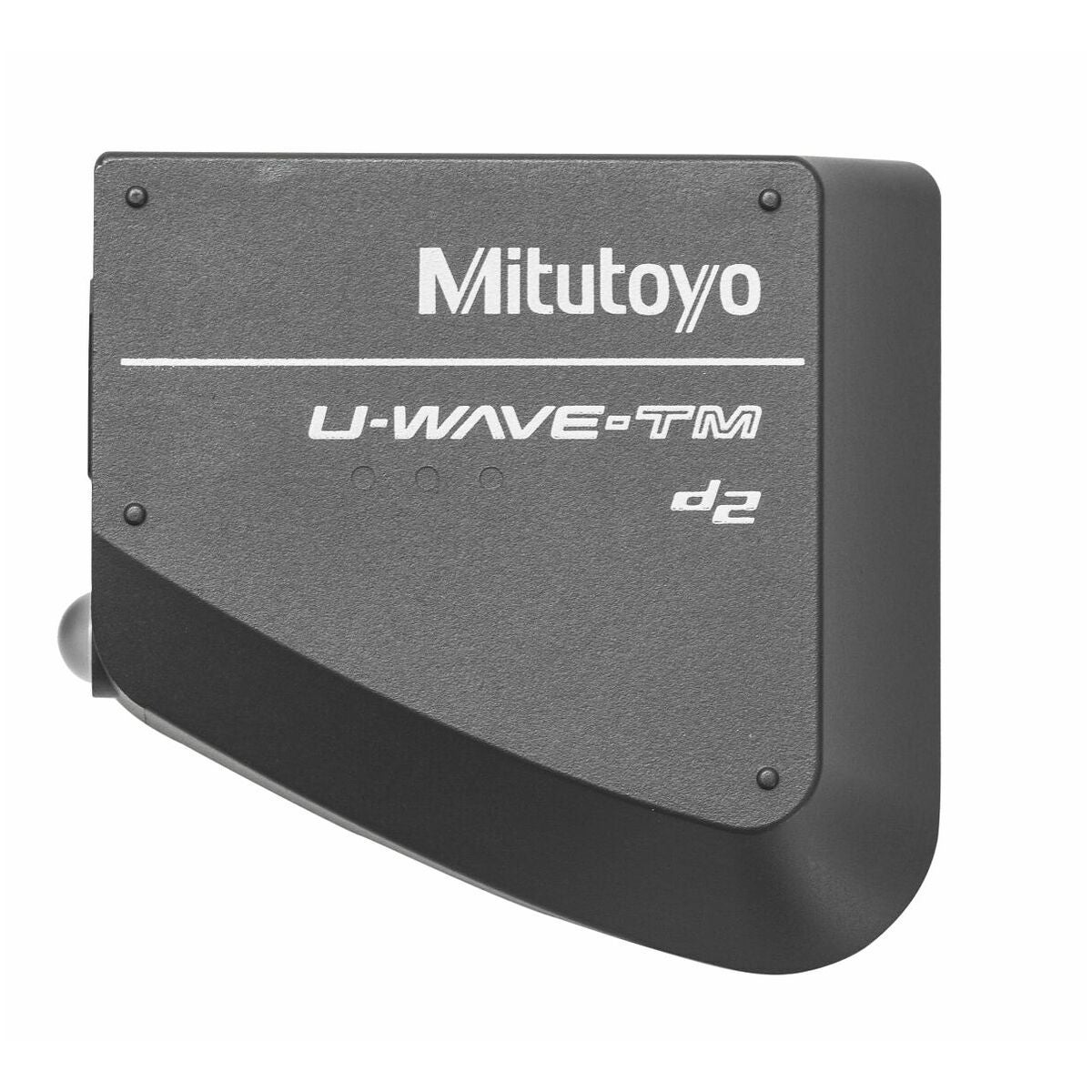 Lähetin U-WAVE-TM kaarimikrometreille ja mittakelloille