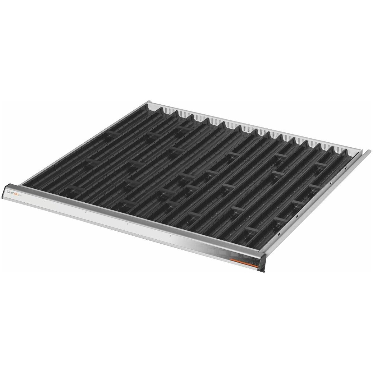 Jaottelumateriaali 7S-työkalukaappiin 1000/7S 1000/7s