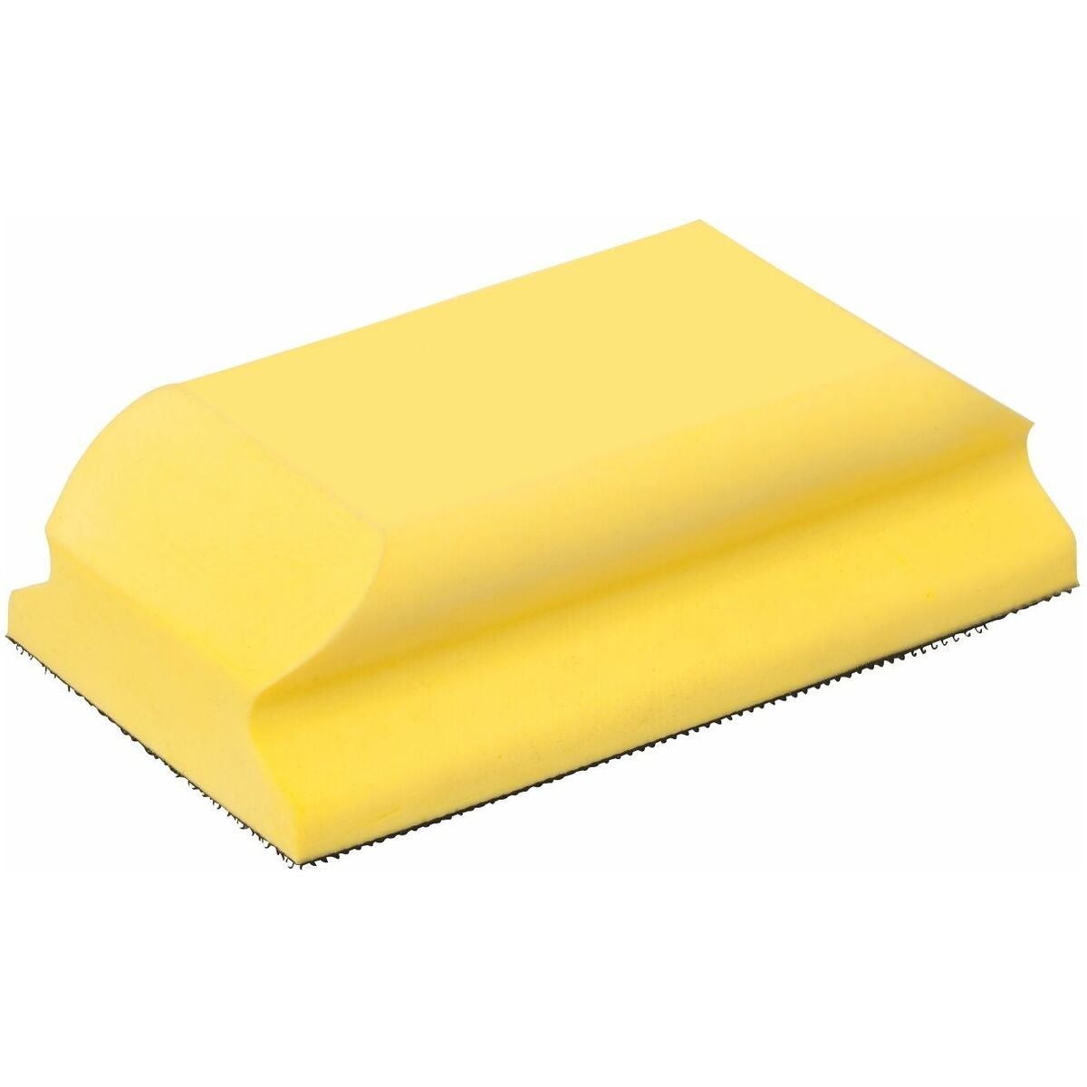 Käsihiomatuki tarrakiinnityksellä 70×125 mm