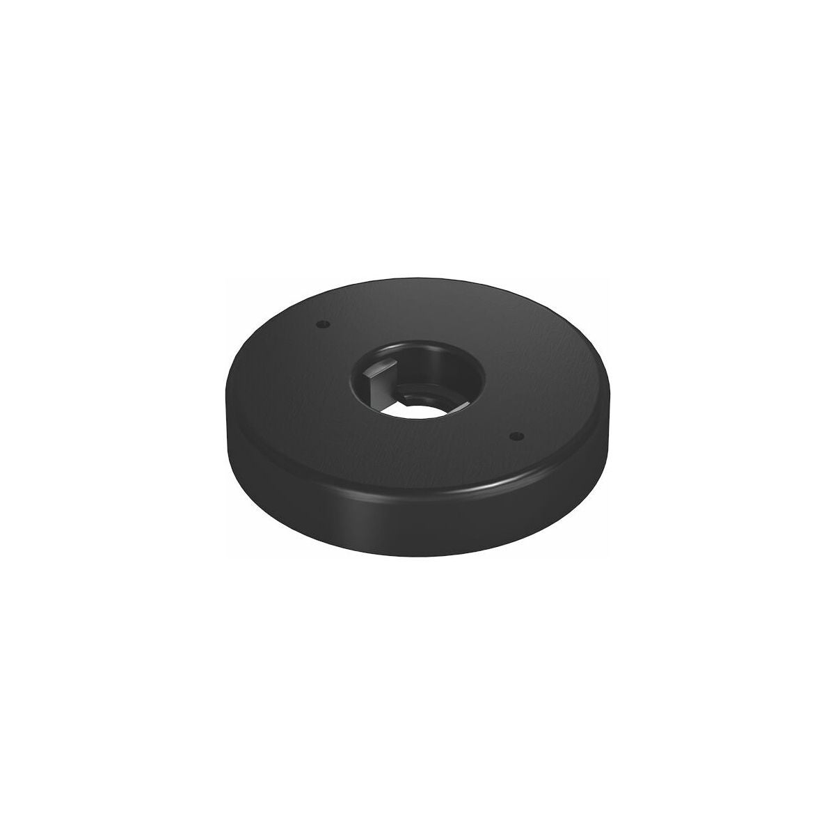 Työkaluadapteri TORCO-BLOCKille 30