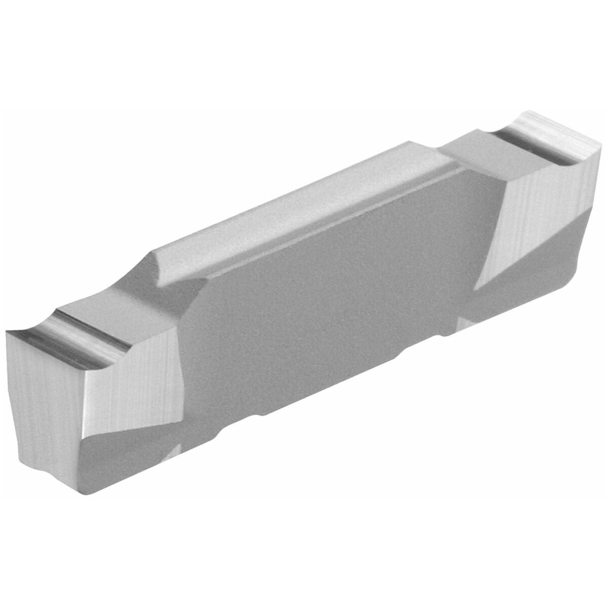 Katkaisu- ja uransorvaus HU 7310 2 mm