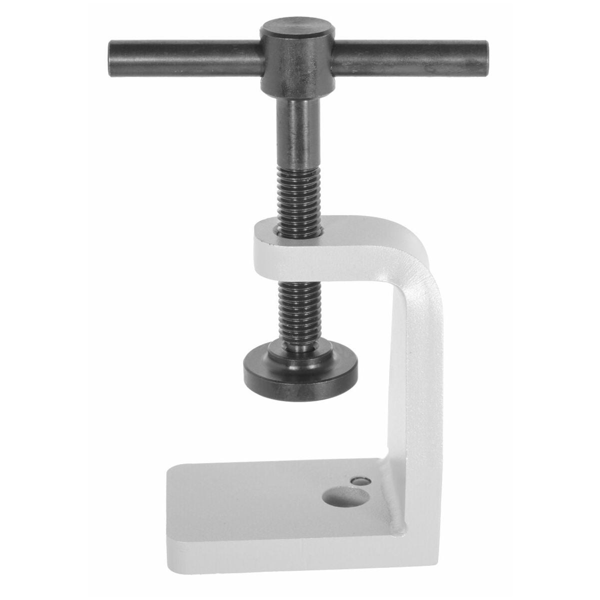 TRIBOS-MINI SVP -asennuslaite 1