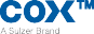 Cox