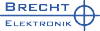 Brecht elektronik