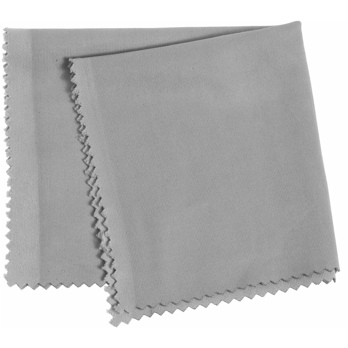 CaraFin Diamond -kiillotusliina, keskikarkea 180×180 mm