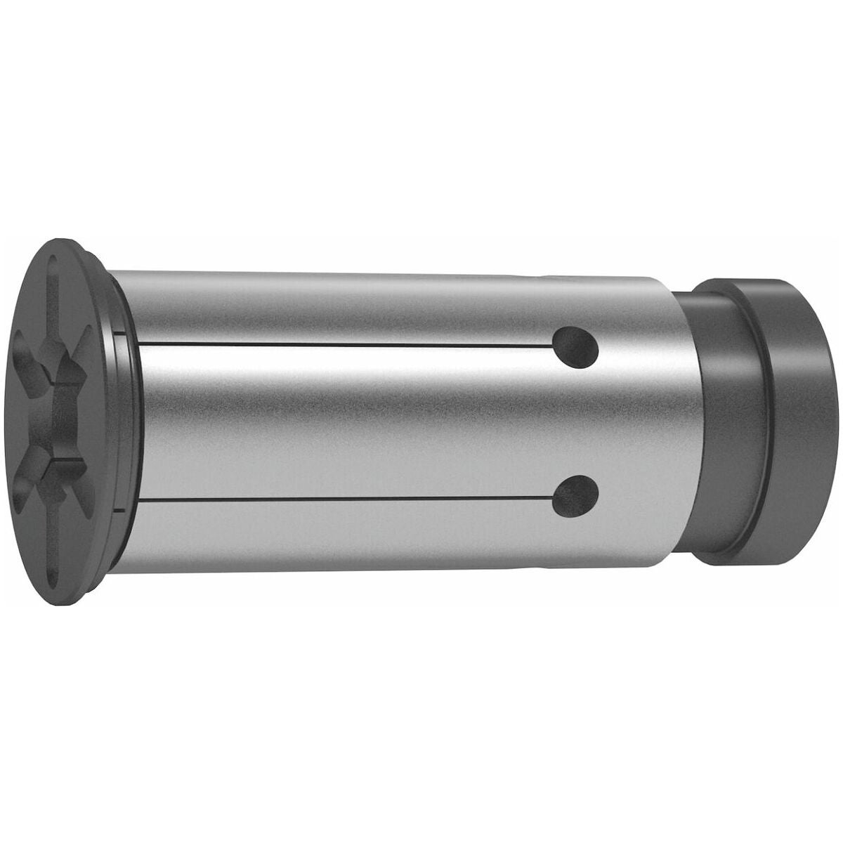 Supistushylsy GZB-S, tiivisteellä, jäähdytyksellä ⌀ 32 mm