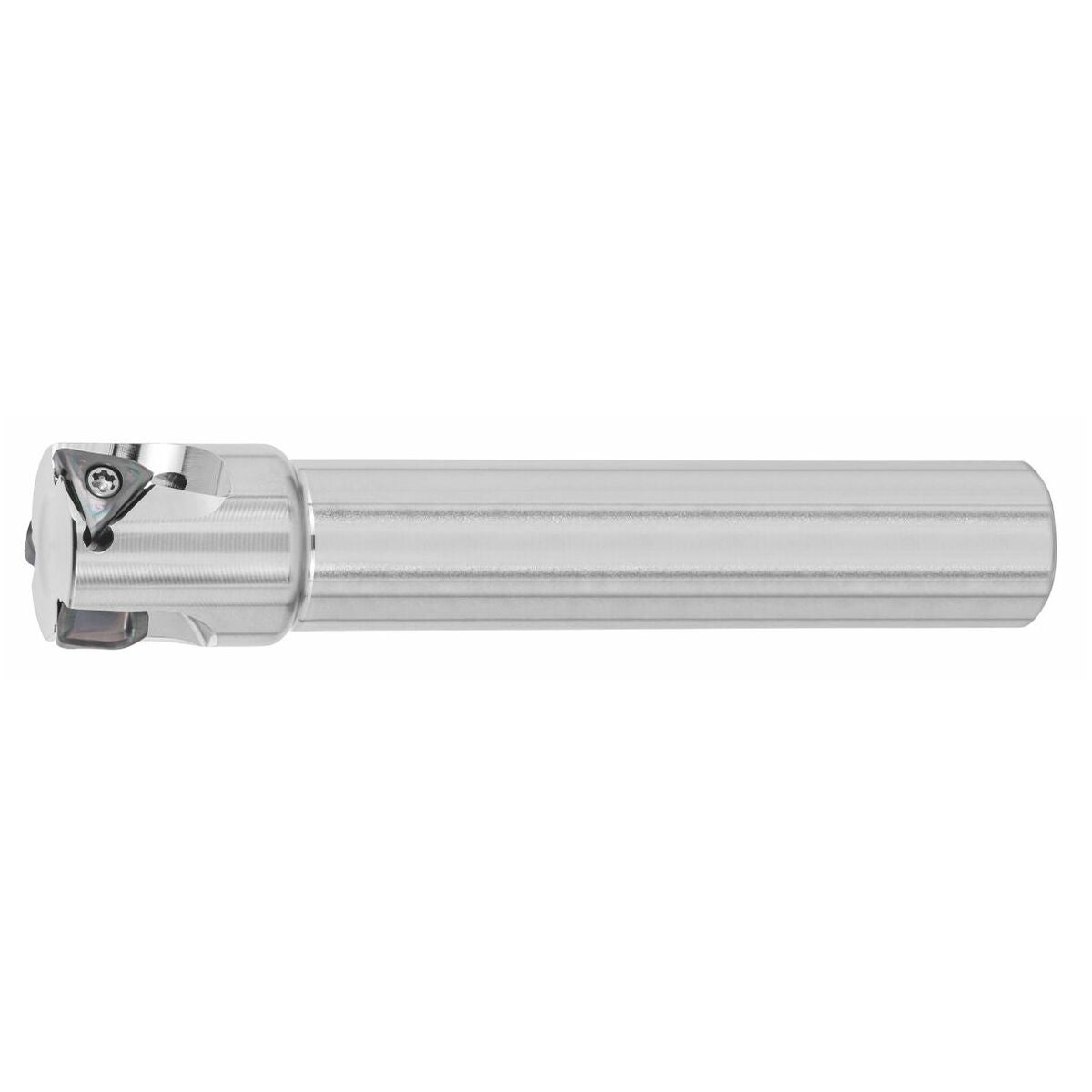 Kulmajyrsin 90° MEV 25/3 mm