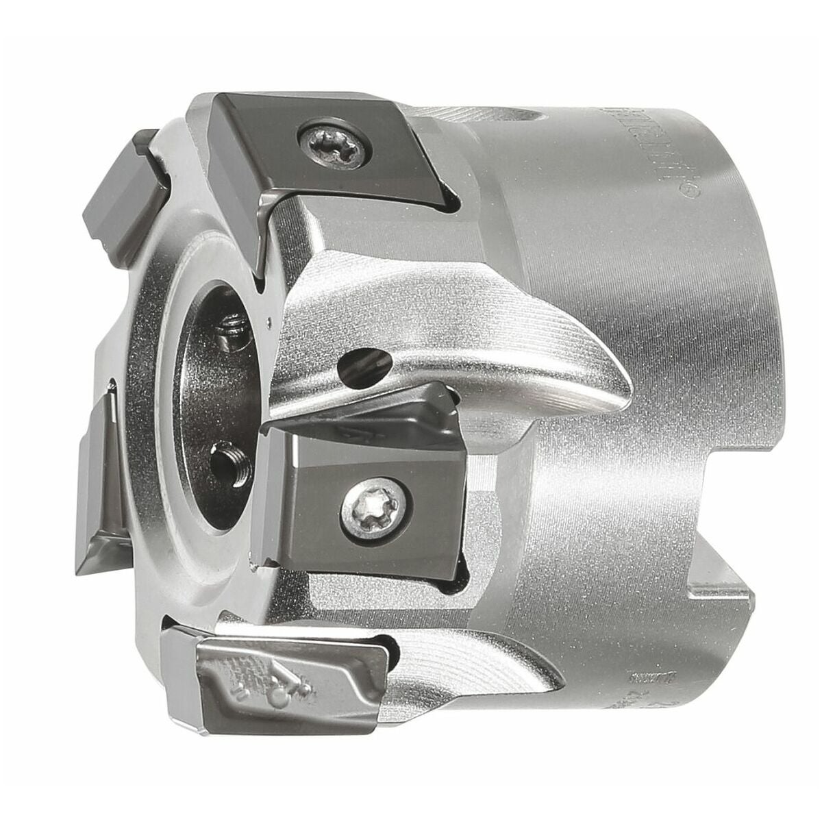 GARANT Power Tang 90° tangentiaalinen tehokulmajyrsin reiällä 50/5 mm