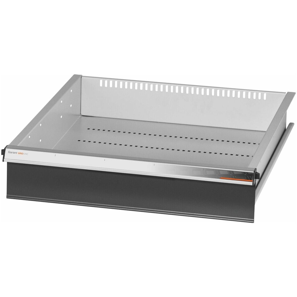 Laatikko, 200 kg 150 mm