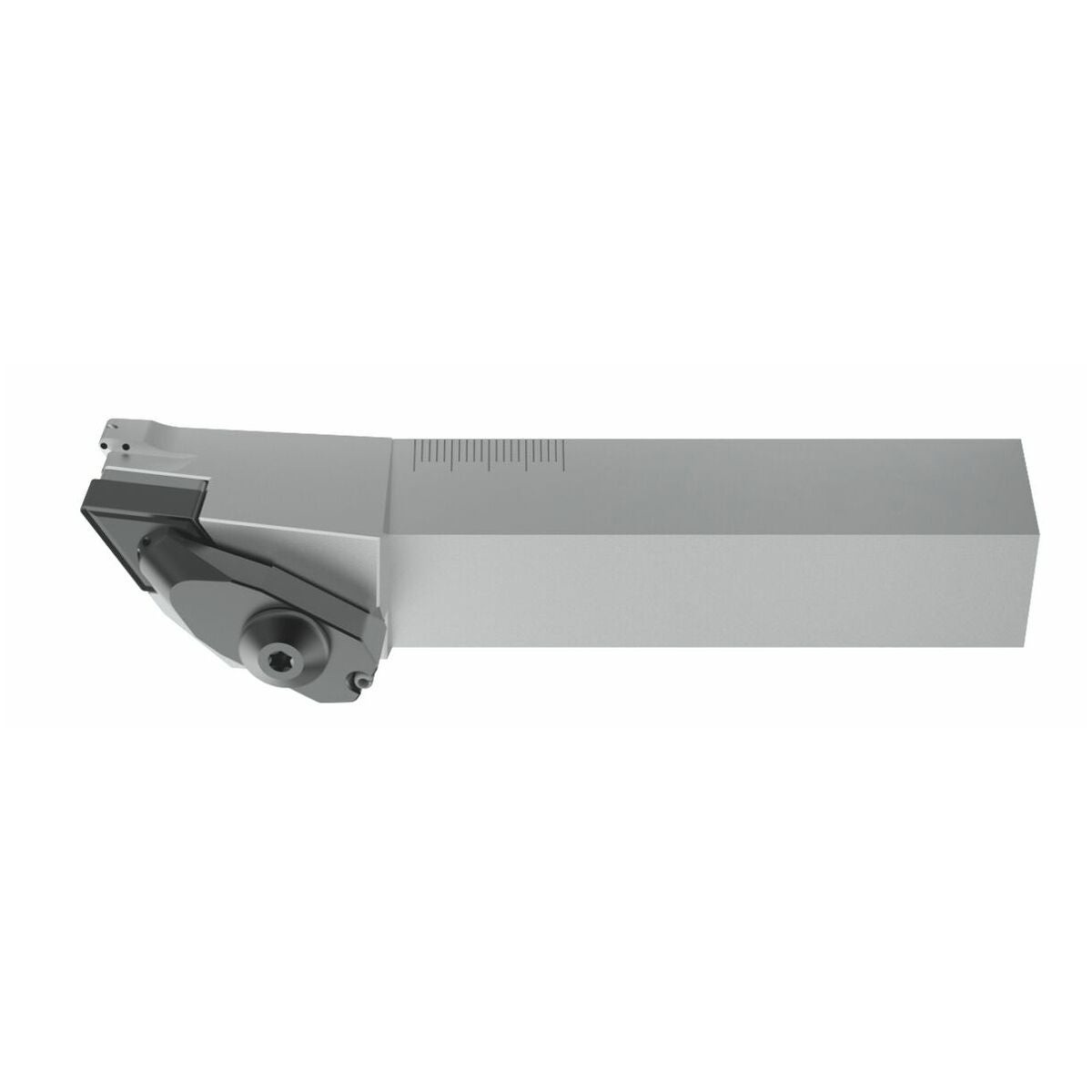 GARANT Master Eco -puristinpidin vasen 20/15 mm