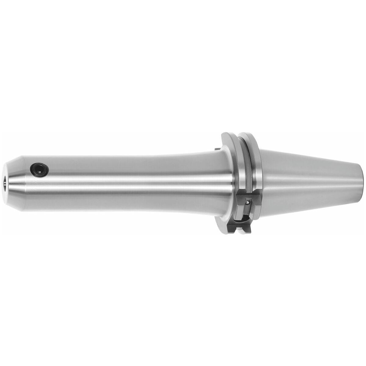 Weldon-pidin, muoto ADB SK 40 A = 160