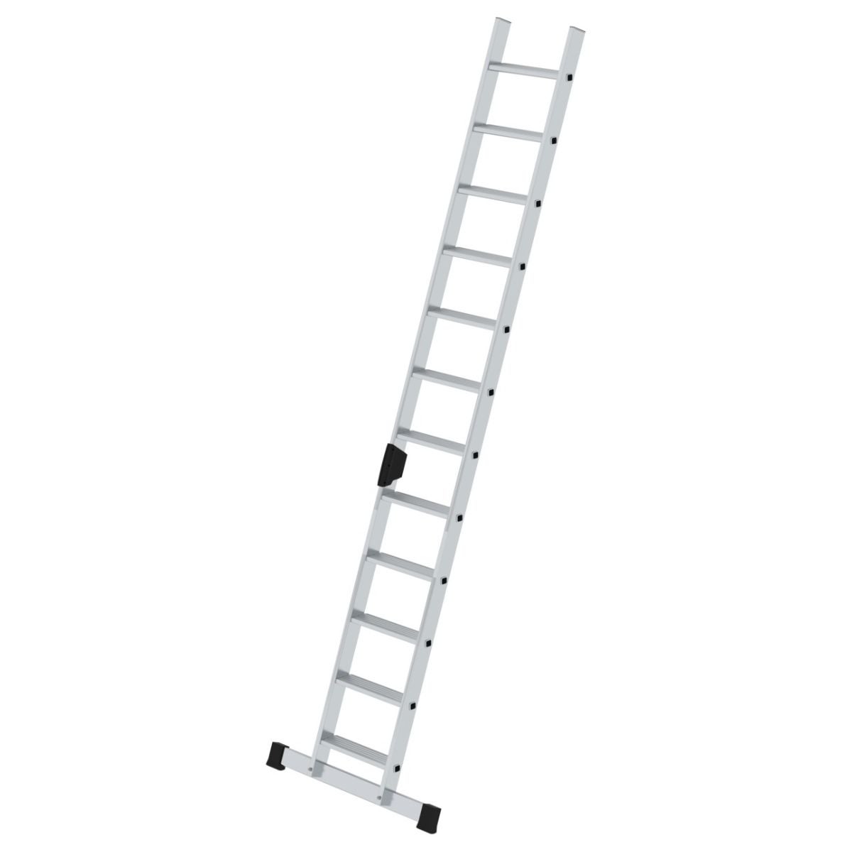 Porrasnojatikkaat 12