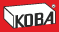 Koba