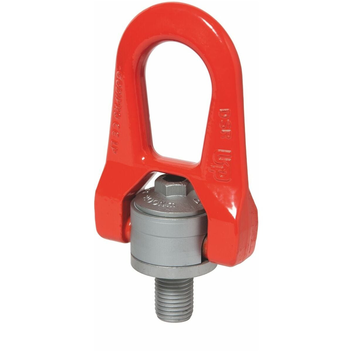 Nostorengas DSR M22x2,5