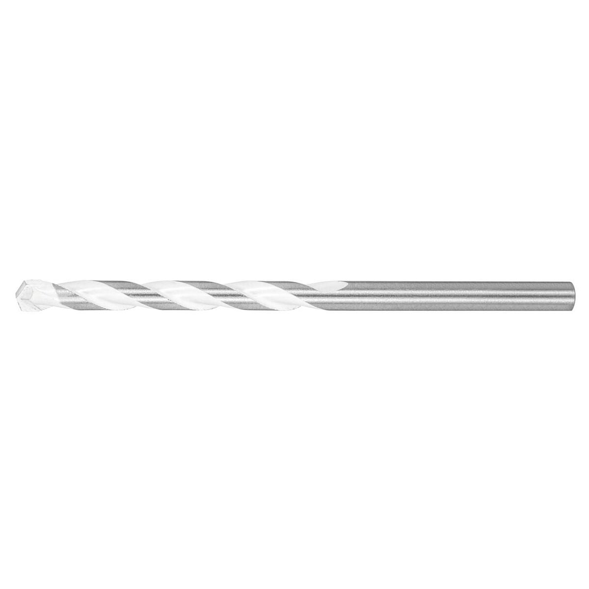 Yleispora kovametallista 4 mm