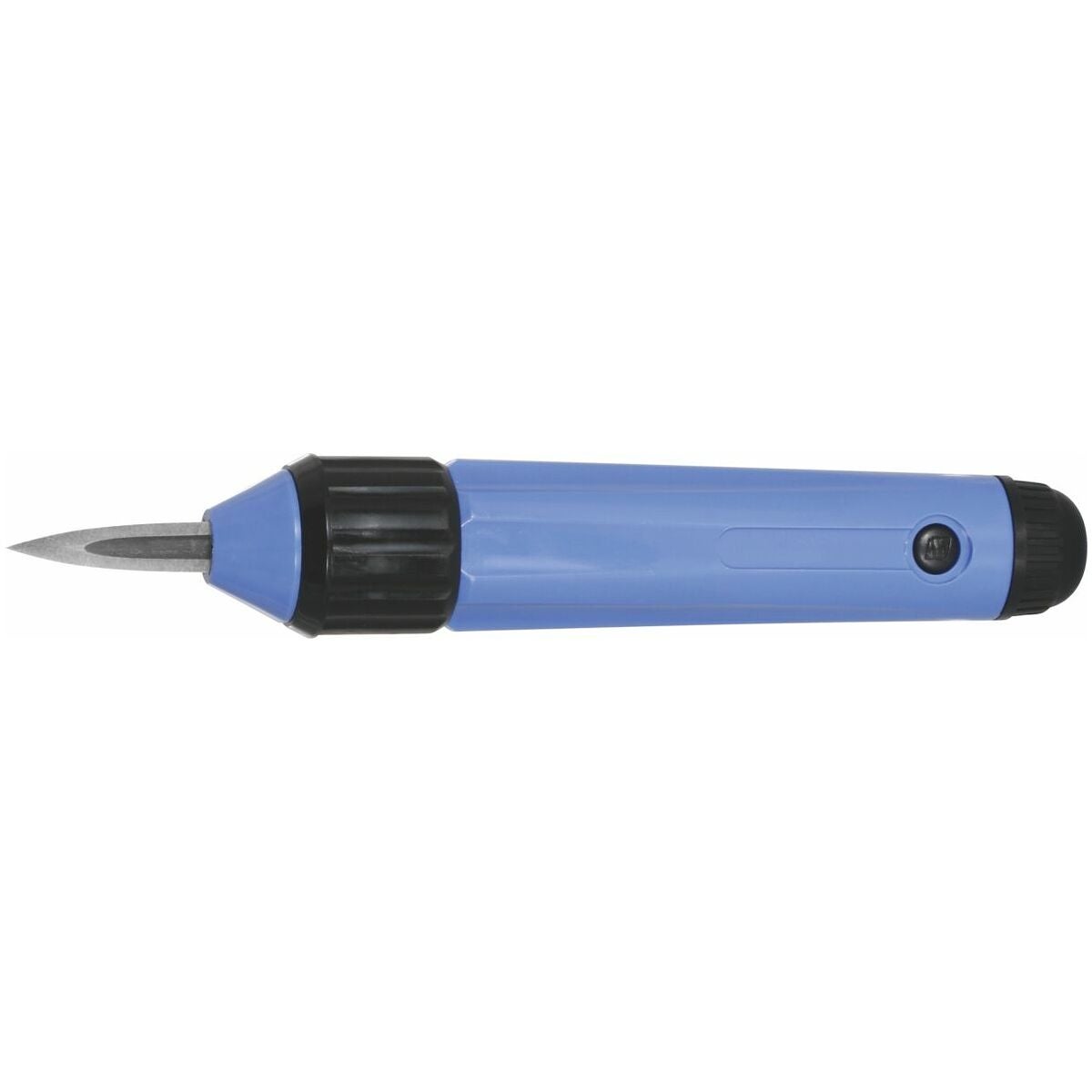 Yleiskaavin vaihtoterällä WS 120 mm