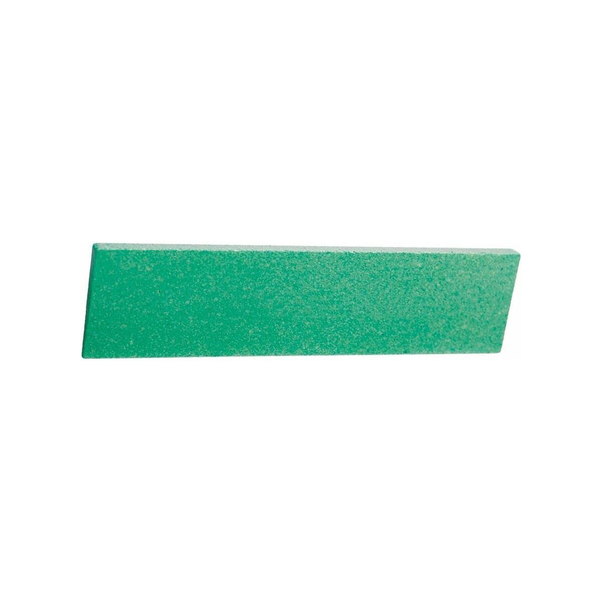 Hiomaviila – piikarbidi (vihreä) 100X25F