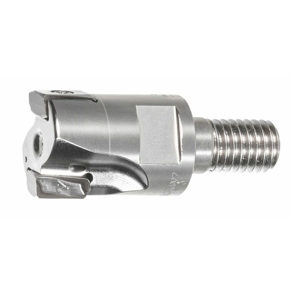 GARANT Power Tang 90° - tangentiaalinen suurtehokulmajyrsin, harva jako 20/2 mm