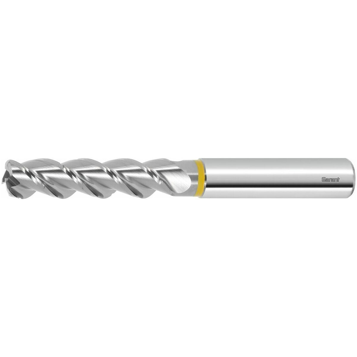 HM-torusjyrsin TPC pinnoittamaton 10/0,5 mm