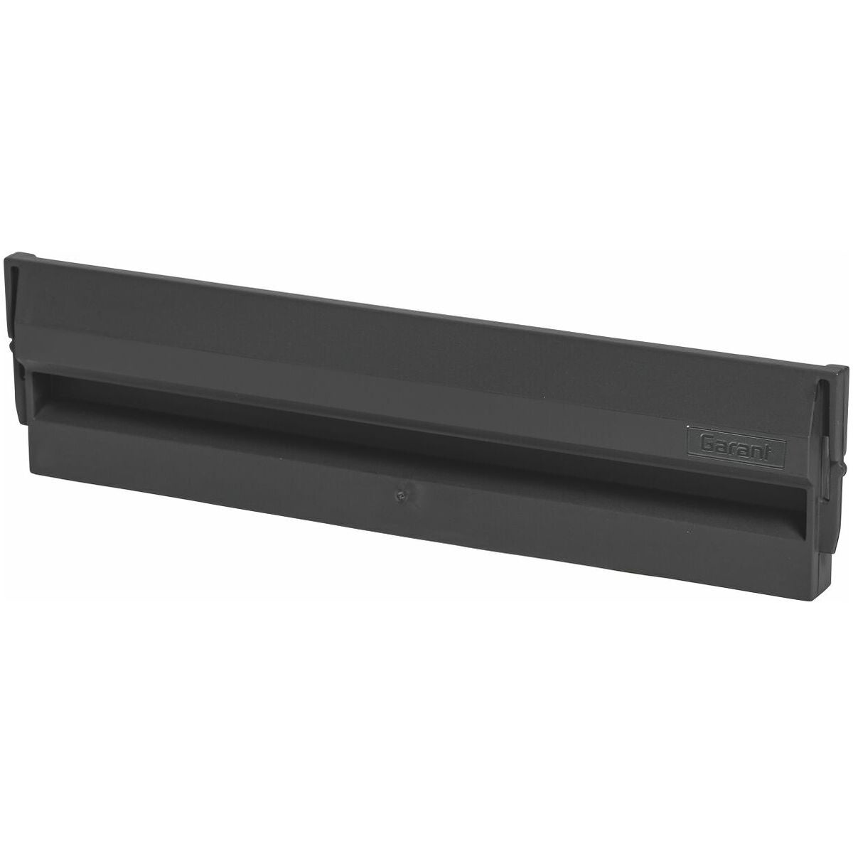 Pistettävät väliseinät, leveys 10G 150 mm