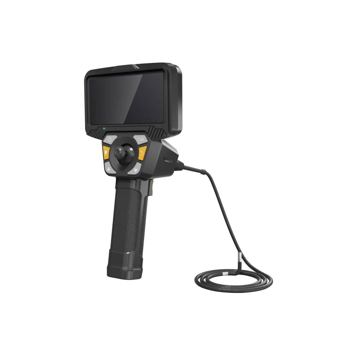 Videoendoskooppi EN‑Joy Easy 1000 mm