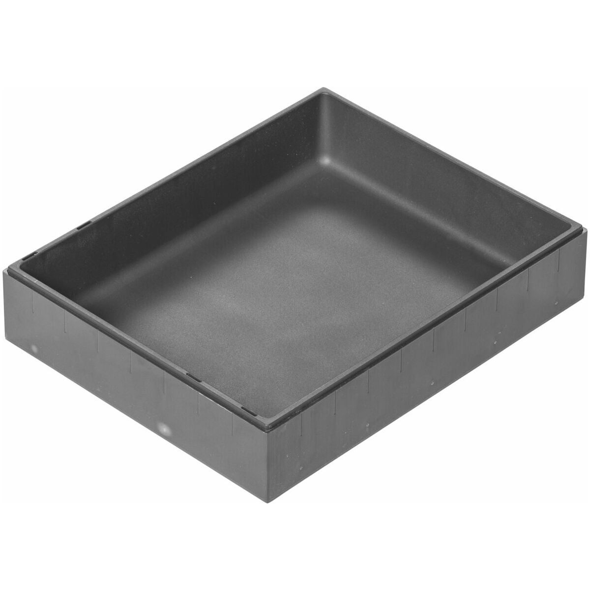 easyPick-pientavarasäiliö korkeus 50 mm 8x10/1