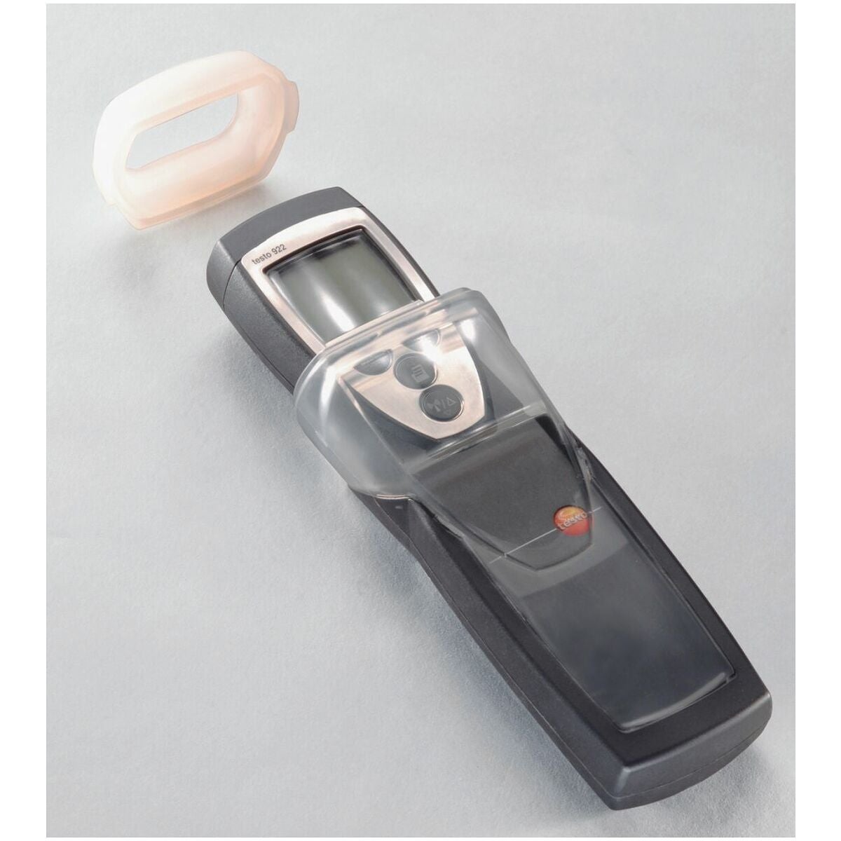 Top Safe -”suojakotelo” tuotteelle nro 474111 G474112