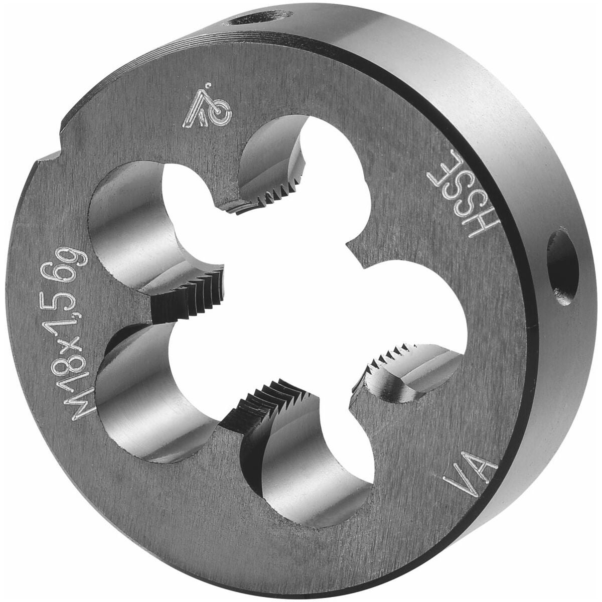 Kierrepakka HSS-E 18x1,5