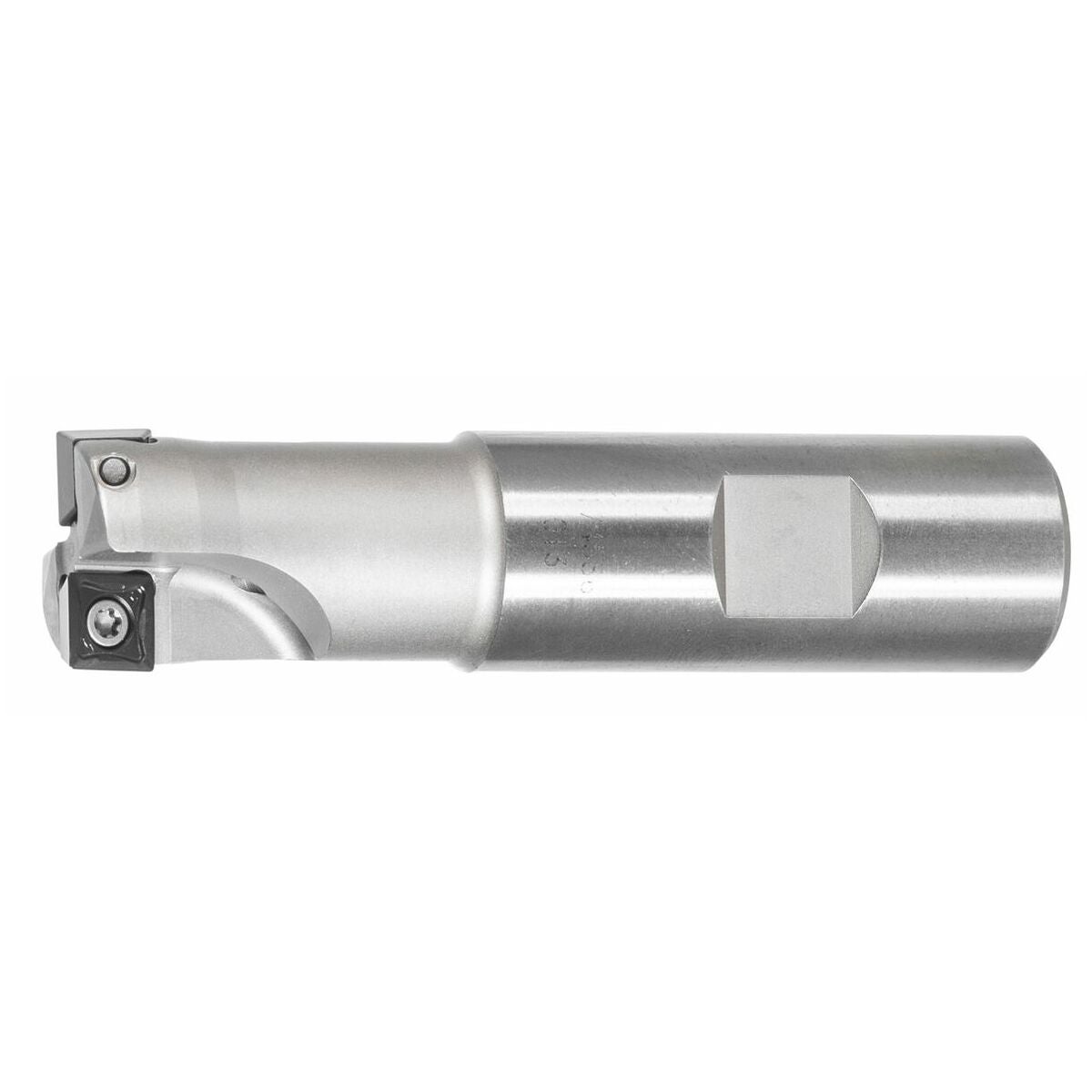 GARANT Softcut HSI Weldon-varsi