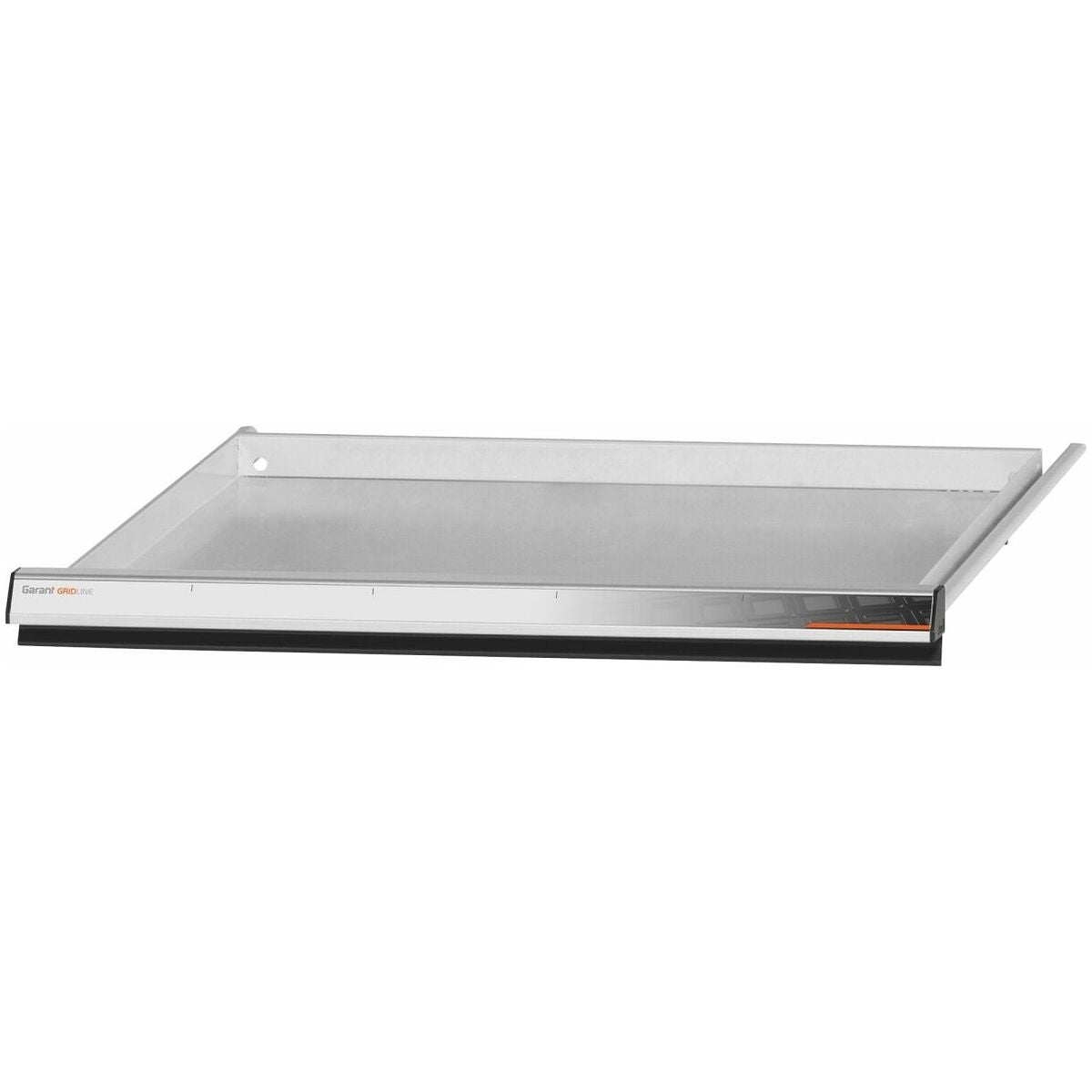 Laatikko 20×20G 50 mm