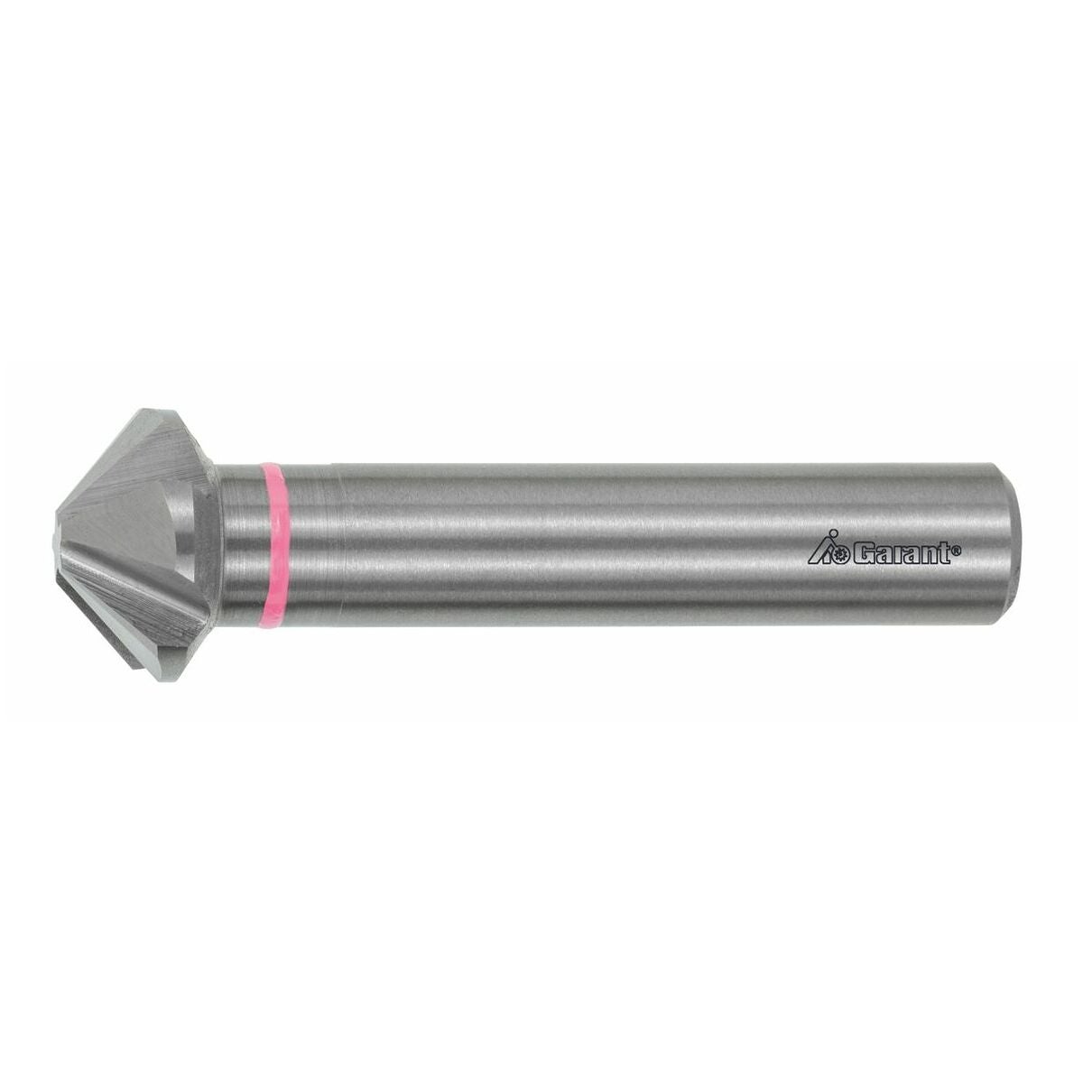 Kartioupotin 100° pinnoittamaton