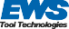 Ews