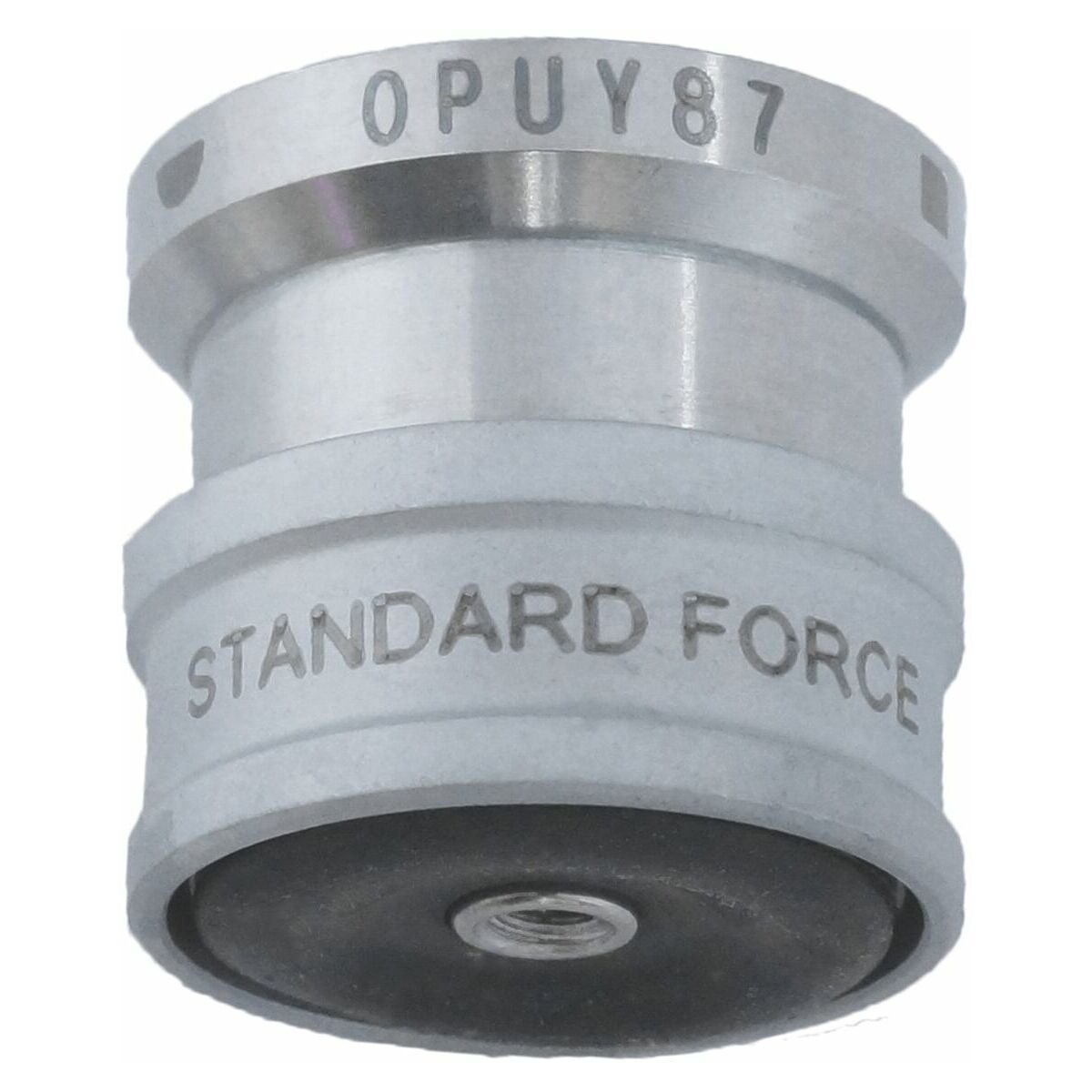 Mittamoduuli TP200 Sf
