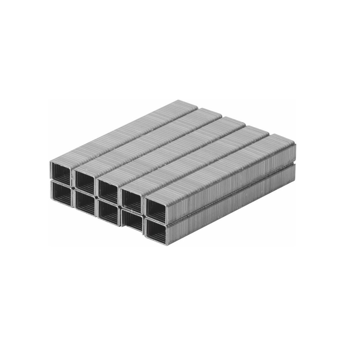 Lattalankaniittisarja 1200 tai 600 osaa