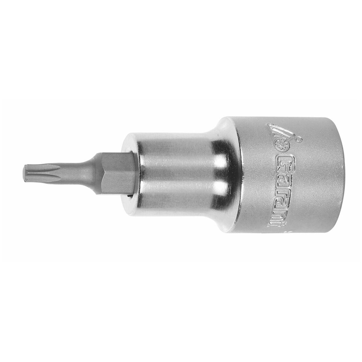 Ruuvinväänninholkki Torx®-kärjelle, 1/2 tuumaa Tx20