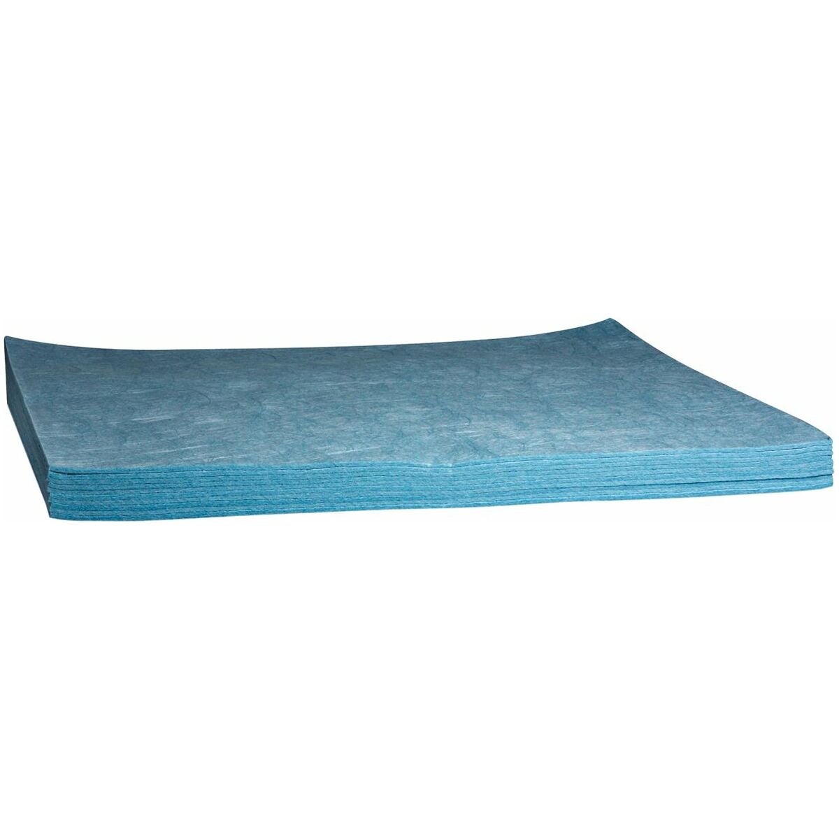 Imeytysliinat, 0,4 × 0,5 m, 10 kpl
