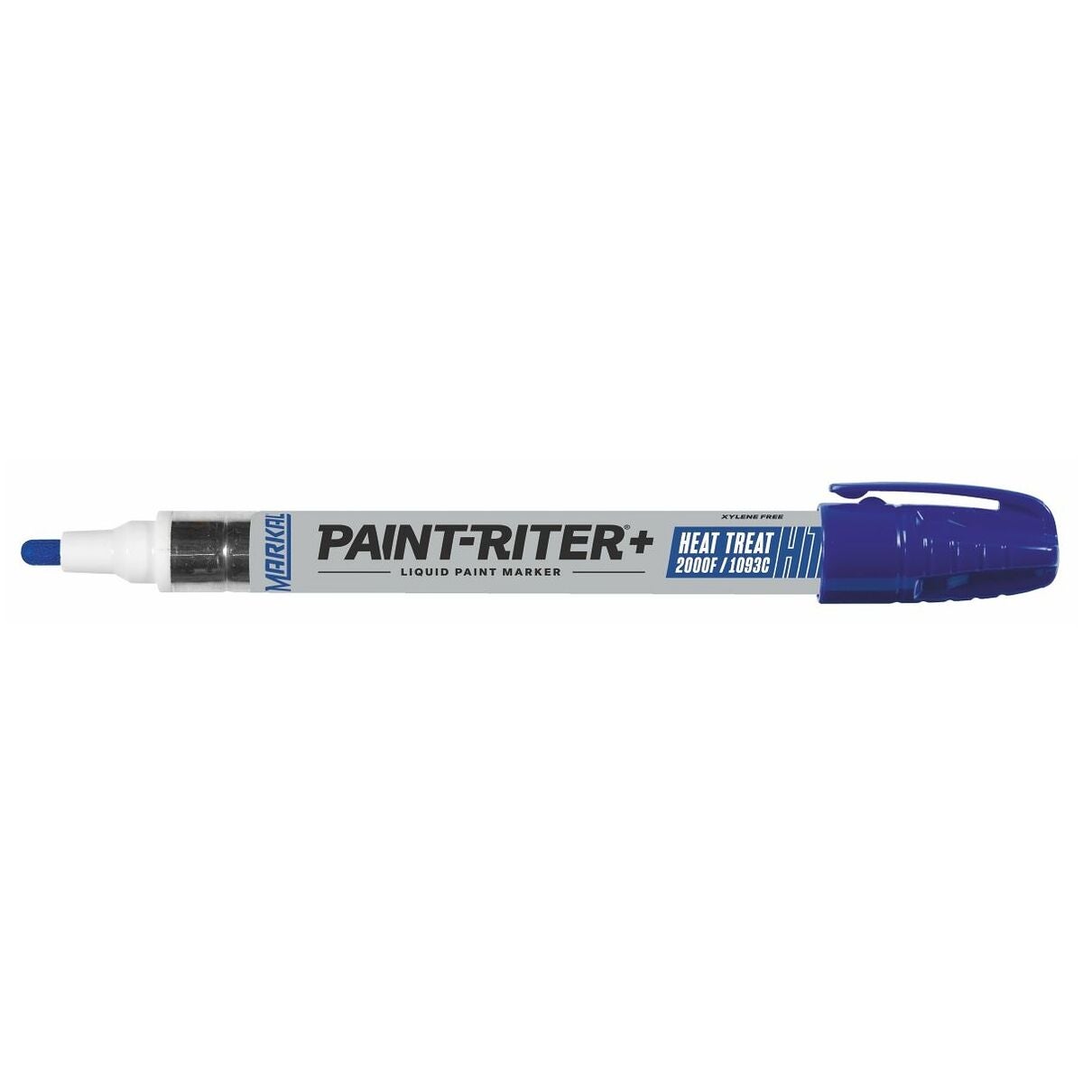 Lakkakynä PRO-LINE® HT