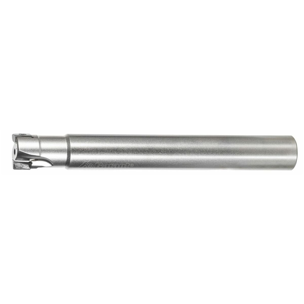 GARANT Power Tang 90° - tangentiaalinen suuritehoinen kulmajyrsin, harva jako 20/2 mm