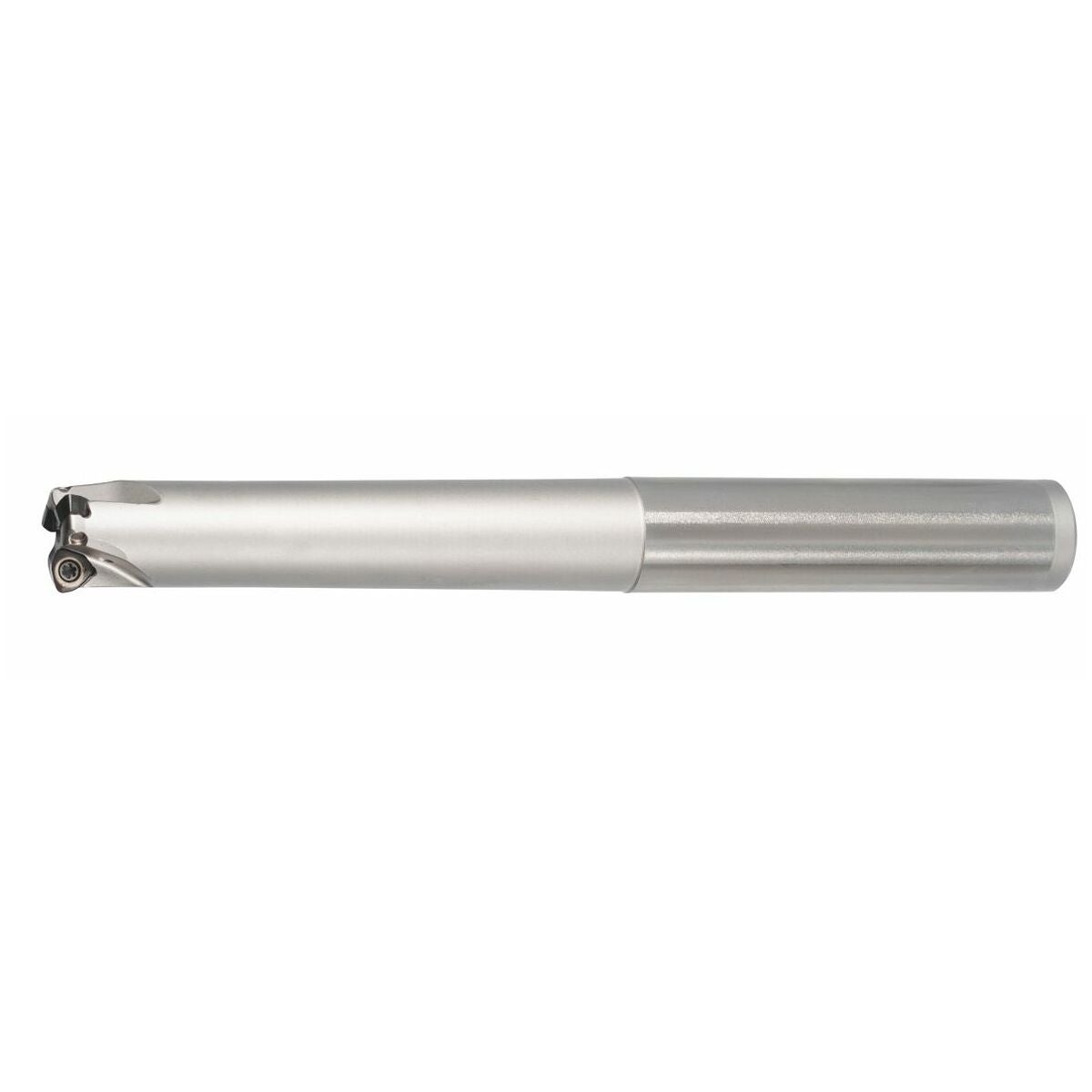 GARANT Power Q suurisyöttöjyrsin, sylinterivarsi 18/2 mm