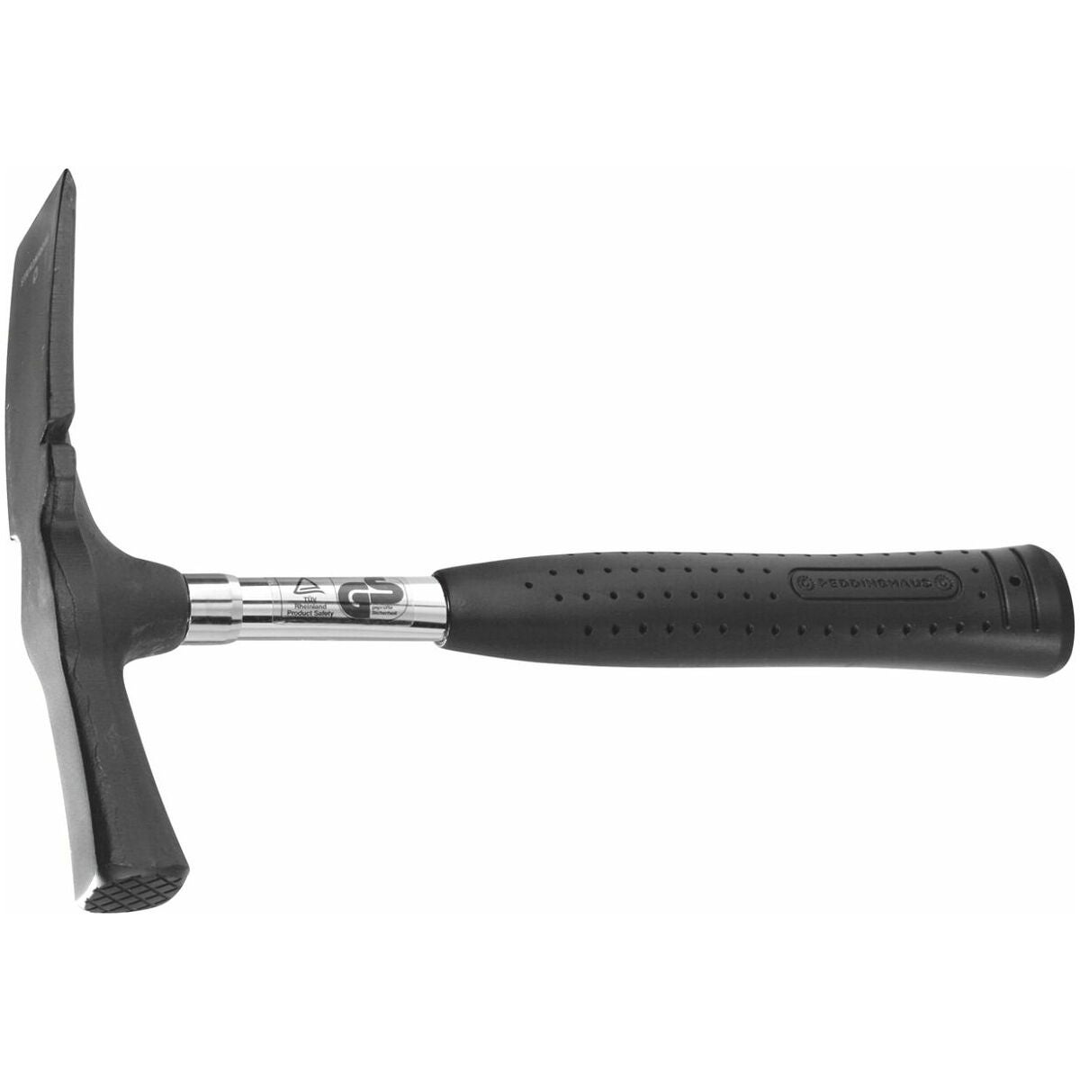 Muurausvasara 600 g