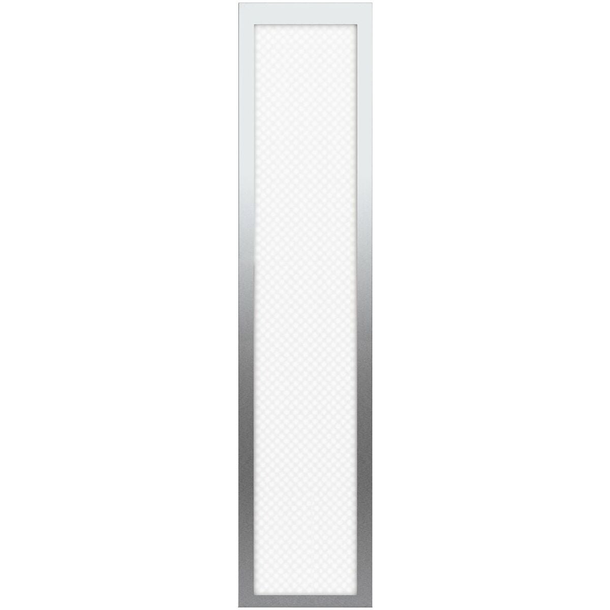 Konehuonevalaistus Planonlight LED 66 W