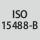 Standardi: ISO 15488-B