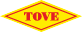 Tove