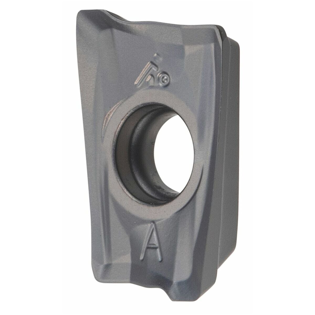 APET 133504 FR timanttipinnoitettu ALU Alu