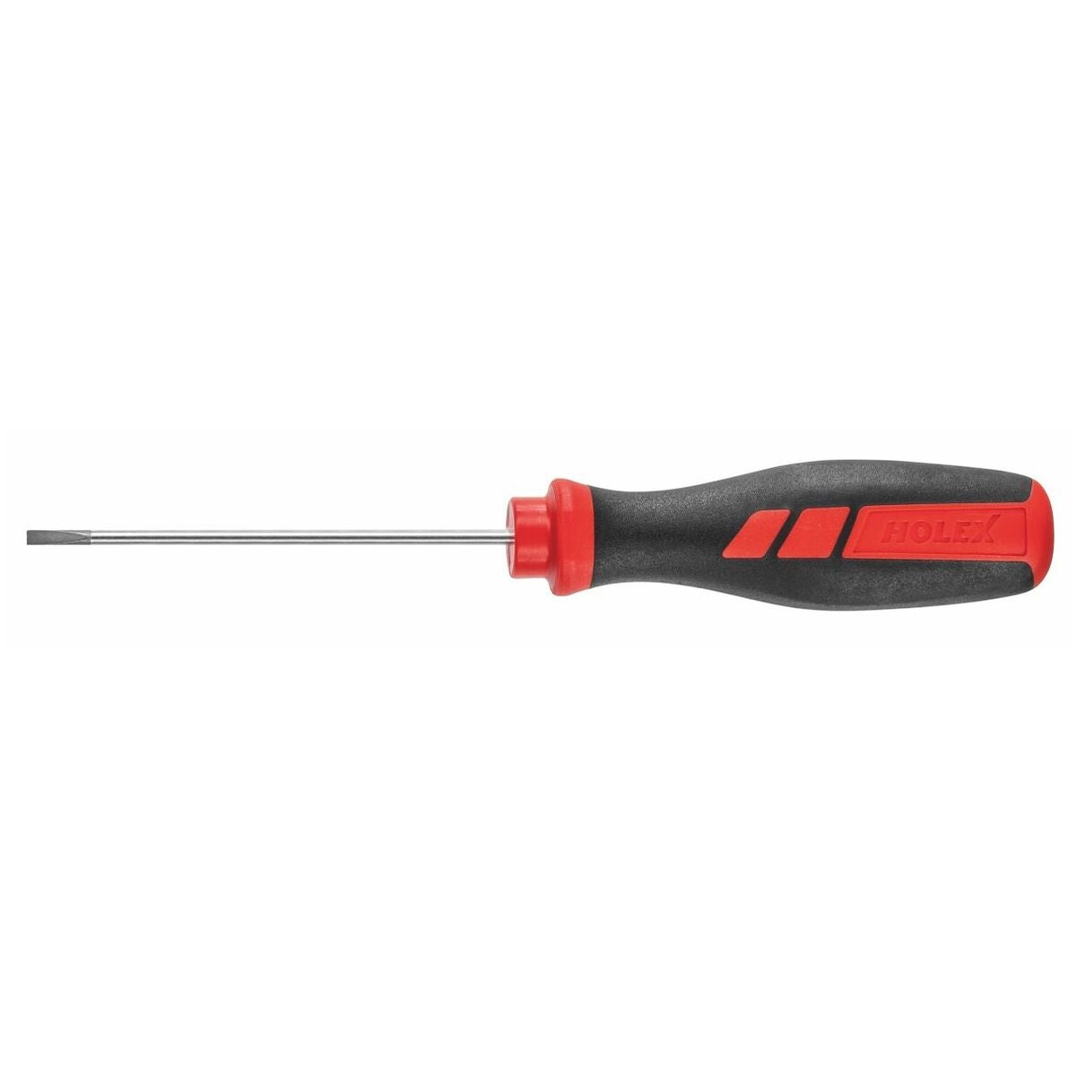 Uraruuvitaltta, voimakahvalla 2,5 mm