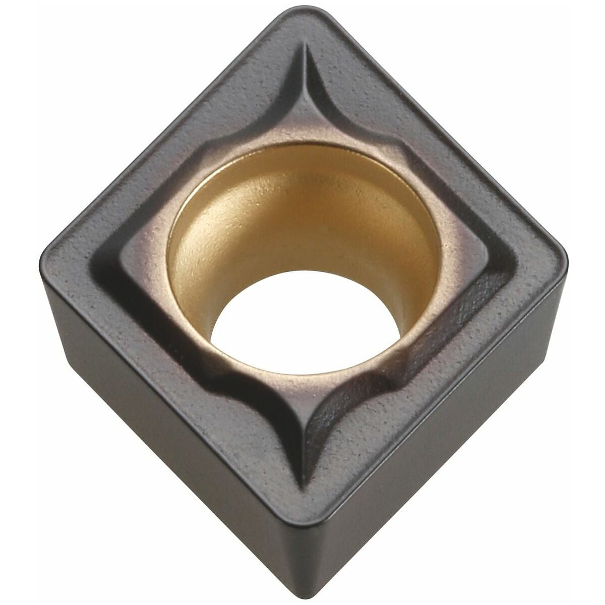 CC.T 09T302 Hb7010-1