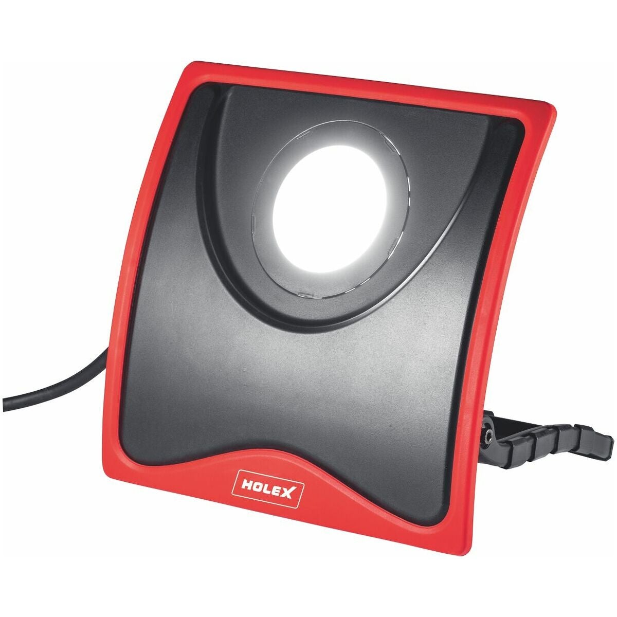 LED-valonheitin 60 W