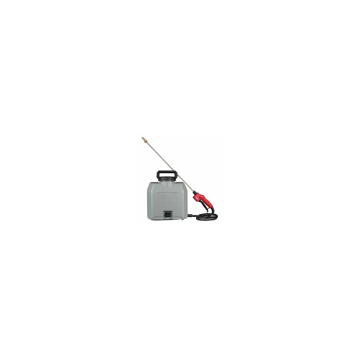 Säiliöyksikkö paine ruiskutuslaitteeseen M18™ SWITCH TANK™ M18BPFP M18bpfp