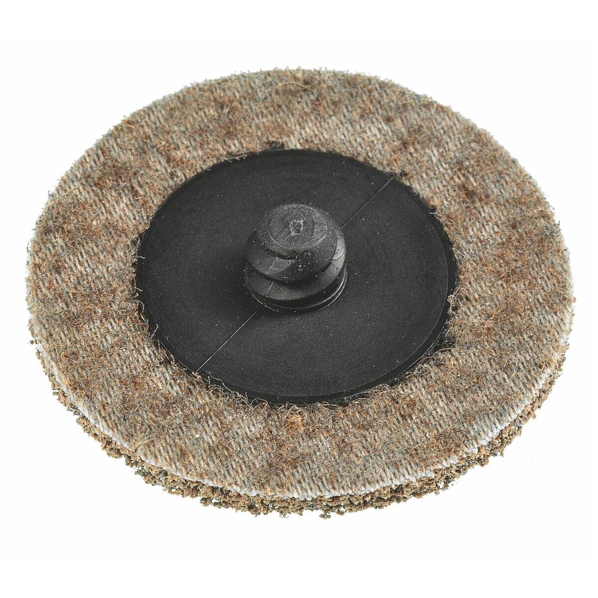 Nylonhiomalaikka, viimeistely ⌀ 76,2 mm