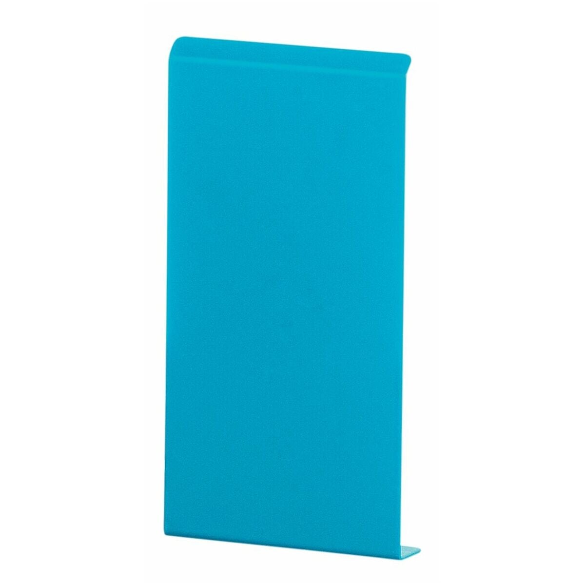 Merkintätaulu GARANT Uni Line Panel S:lle Sininen